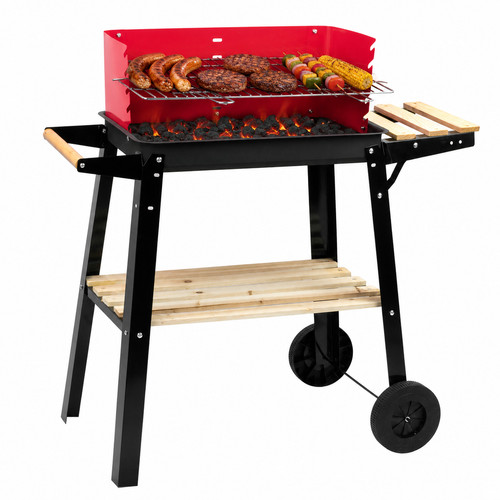Grill garden bbq - grill,