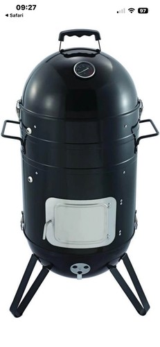 Callow bbq barbeque - barbeque, outdoor