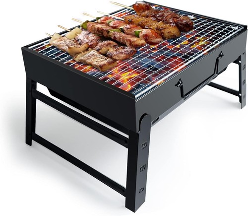Cmy bbq barbecue - bbq,